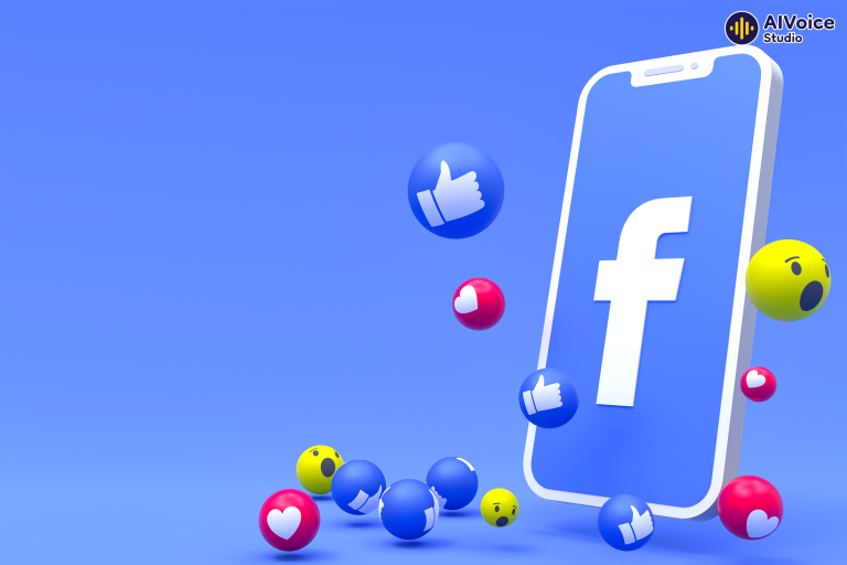 What are the difficulties in Facebook customer prospecting? How can Facebook data deduplication help?