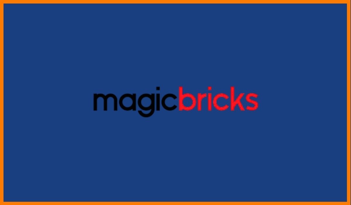 Techniques for Using Channel Username IDs for Telegram Number Screening