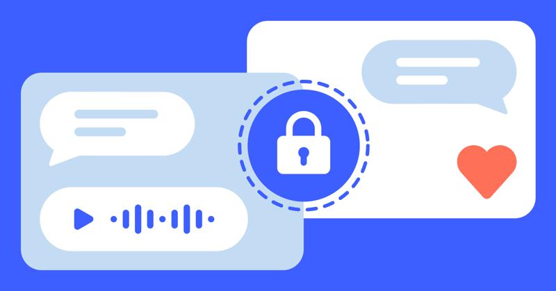 How to batch check for WhatsApp Business activated phone numbers? Complete the screening task in 3 steps
